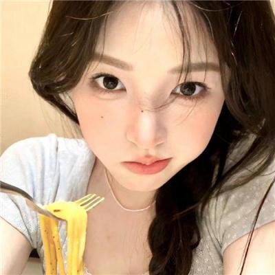 臆想魔友