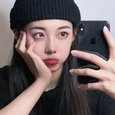 埃默里维尔实验