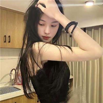 犯罪家谱