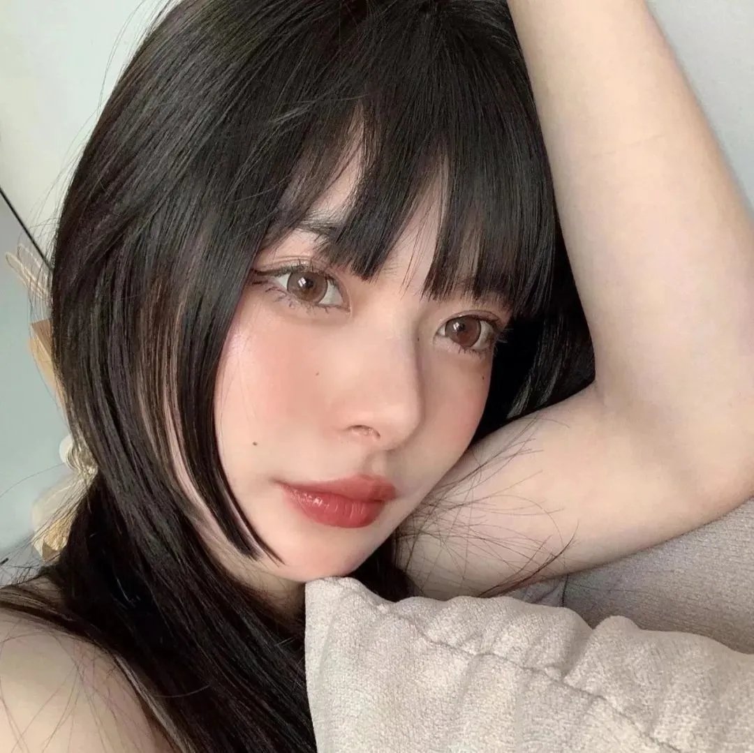 少女大盗
