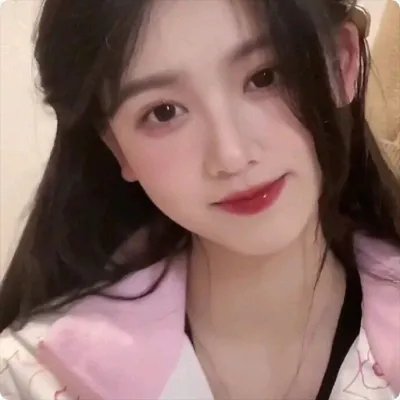 下一世情歌
