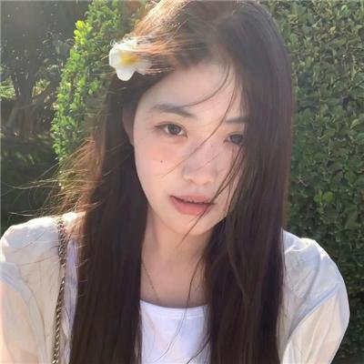 无私奉献