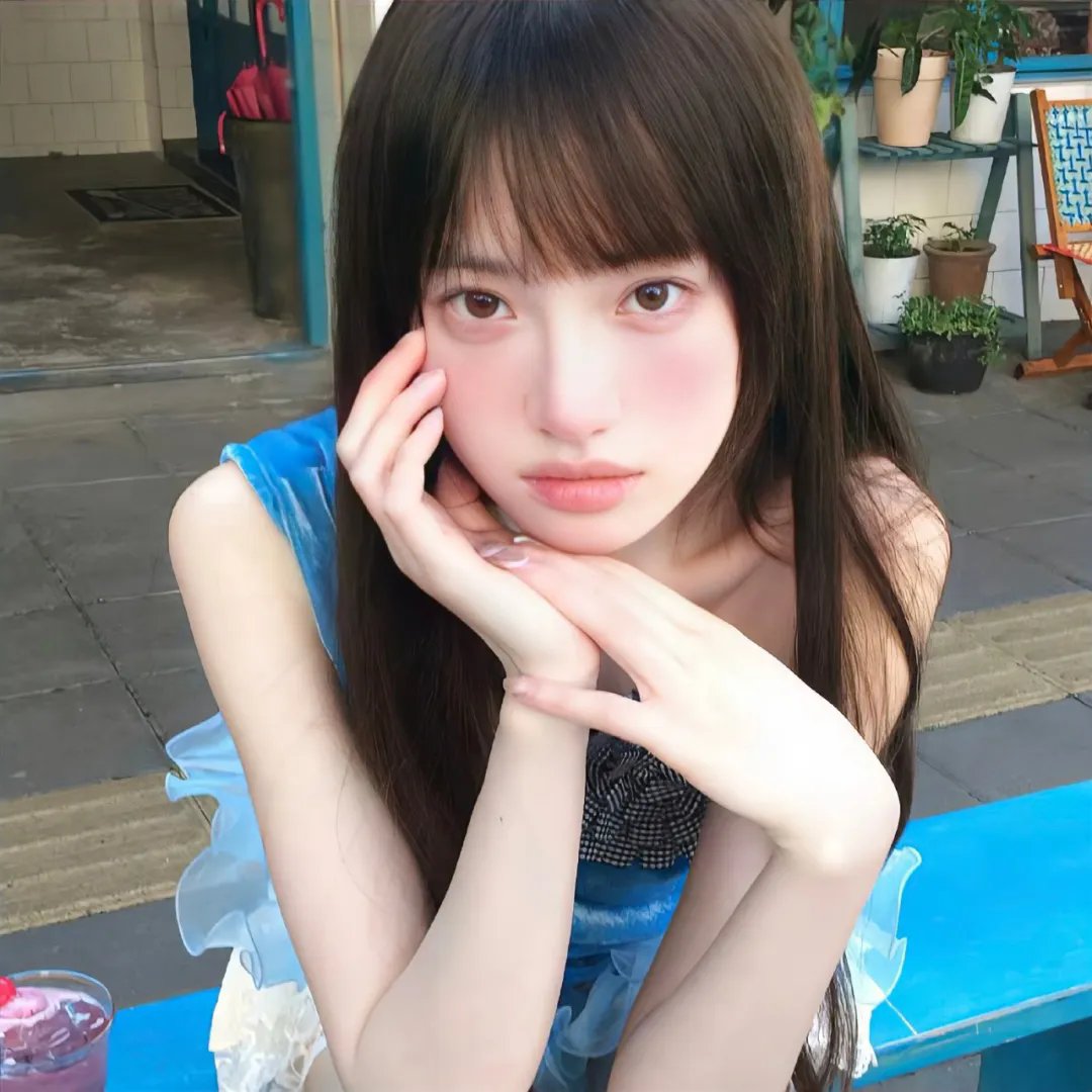 硬骨头