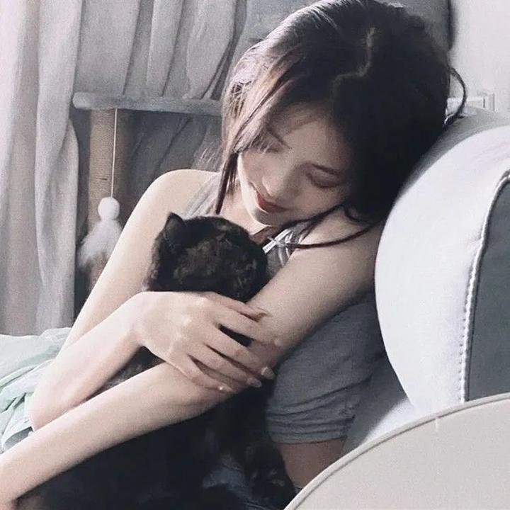 白雪女王