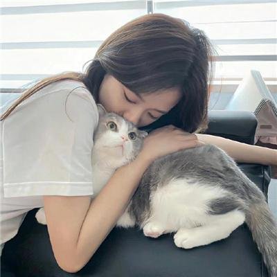 恶胎