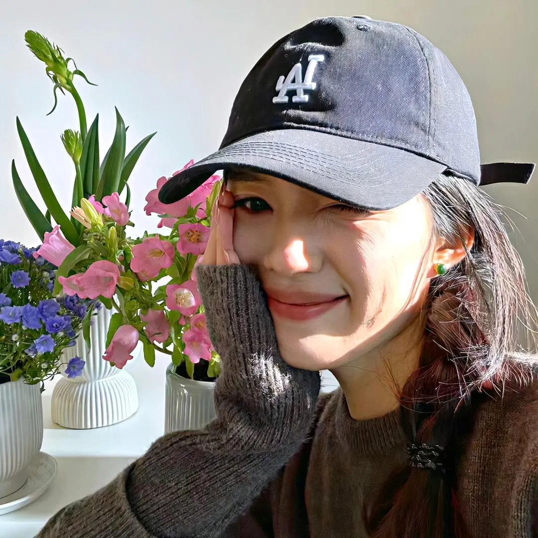 女子戏班