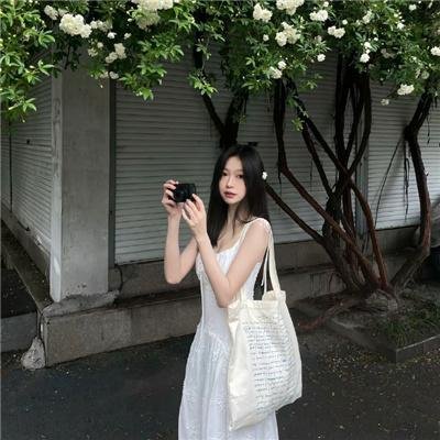 下方的恶魔
