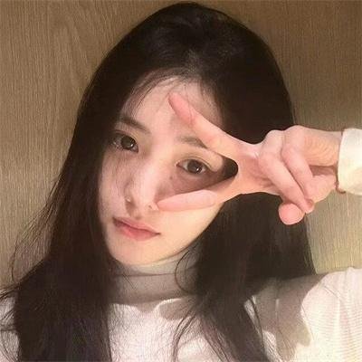 病毒可不讲道德