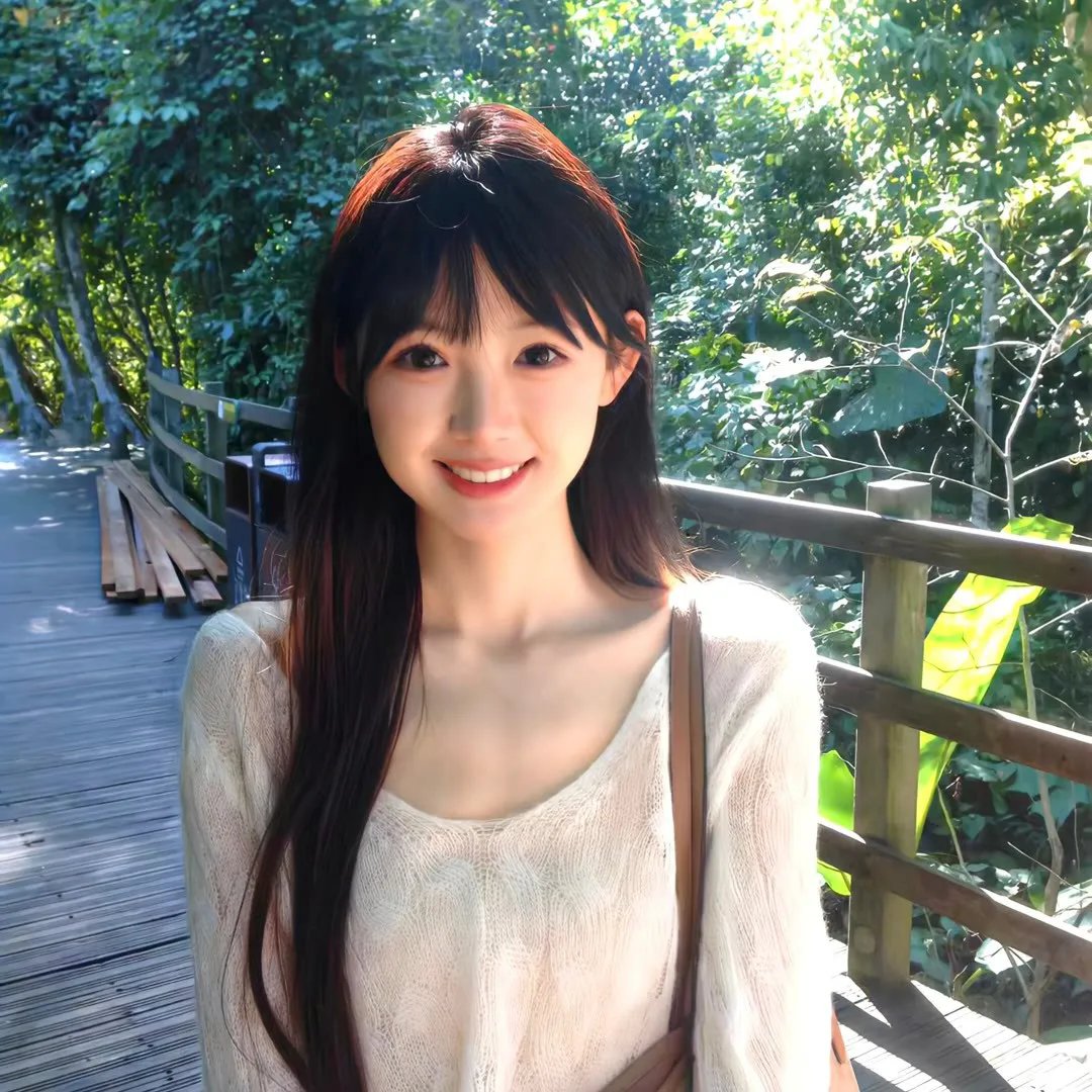 达令我的爱