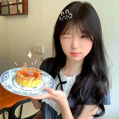 黑色琴弦