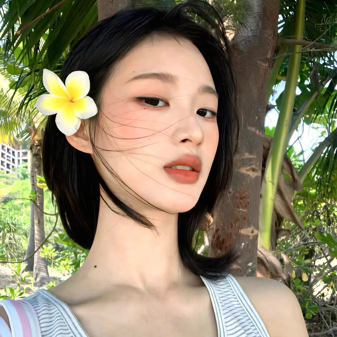 国王的选择