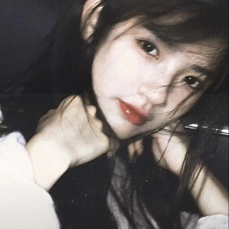 来聊聊须绪美吧