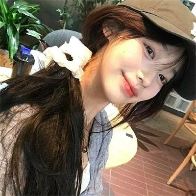 嗨，乔