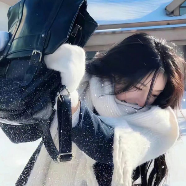 爱情的尽头