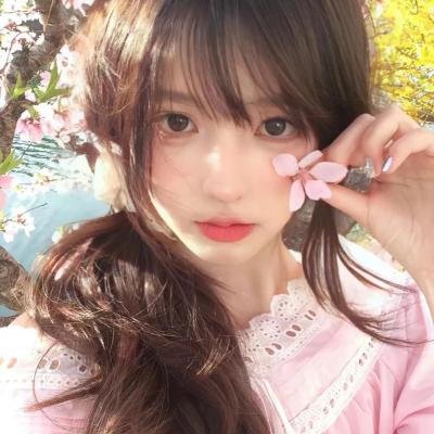 长江一号