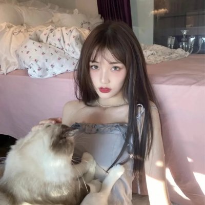 女王密使