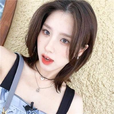 强殖装甲凯普