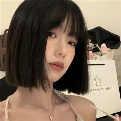 珍妮花的欲望续集
