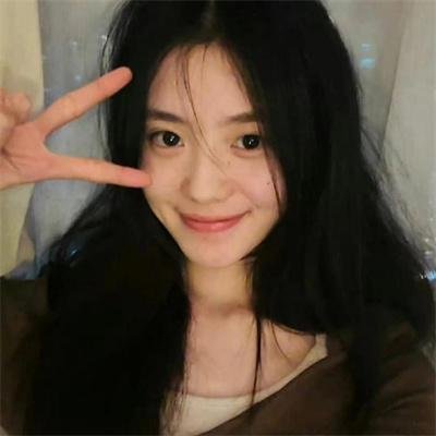 雪花女孩第二季