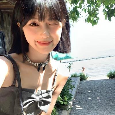 变调假期